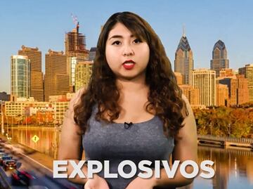 Tips de Viaje. Motivos por los que puedes perder la visa