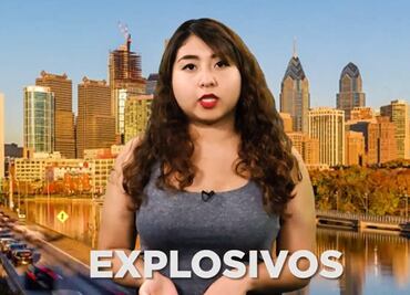 Tips de Viaje. Motivos por los que puedes perder la visa