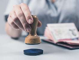 Entrevista de visa americana: ¿Qué preguntan? ¿Qué documentos llevar? ¿Es difícil?