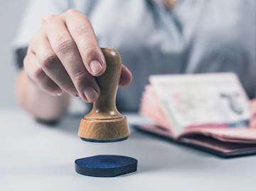 Entrevista de visa americana: ¿Qué preguntan? ¿Qué documentos llevar? ¿Es difícil?