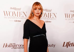 ¿Qué cirugías estéticas se ha hecho Jennifer Lawrence? La actriz revela la verdad sobre su rostro