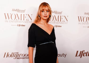 ¿Qué cirugías estéticas se ha hecho Jennifer Lawrence? La actriz revela la verdad sobre su rostro
