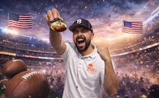 Villa’s Tacos: la historia de la taquería que se viralizó en el medio tiempo del Super Bowl y está en Los Ángeles 
