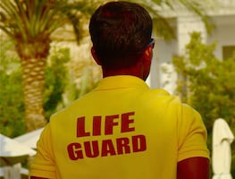 Disney World alista feria para contratar salvavidas; paga 16 dólares la hora