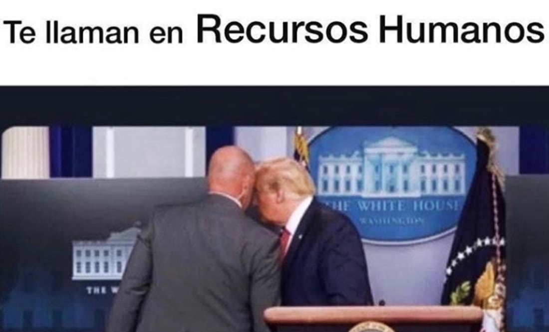 Instagram @memelasdeorizaba