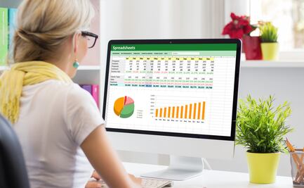 Universidad del Rosario lanza curso gratis para aprender Excel desde cero y en línea: ¿Cuáles son los requisitos?