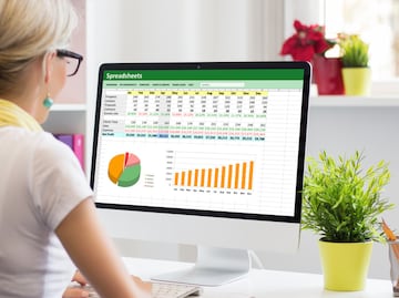 Universidad del Rosario lanza curso gratis para aprender Excel desde cero y en línea: ¿Cuáles son los requisitos?