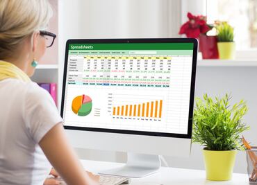 Universidad del Rosario lanza curso gratis para aprender Excel desde cero y en línea: ¿Cuáles son los requisitos?