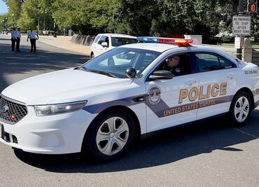 Escuela de Estados Unidos fue advertida que niño podría estar armado