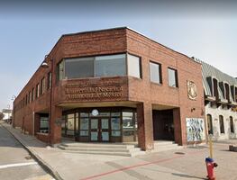 UNAM Canadá ofrece cursos de inglés en línea para el otoño