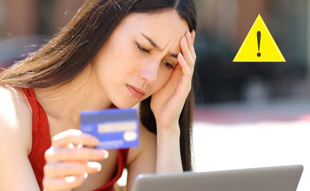 Bancos. Cierre masivo de cuentas bancarias durante todo septiembre. ¿A quiénes afectará? Foto: iStock / Pheelings Media / Adobe