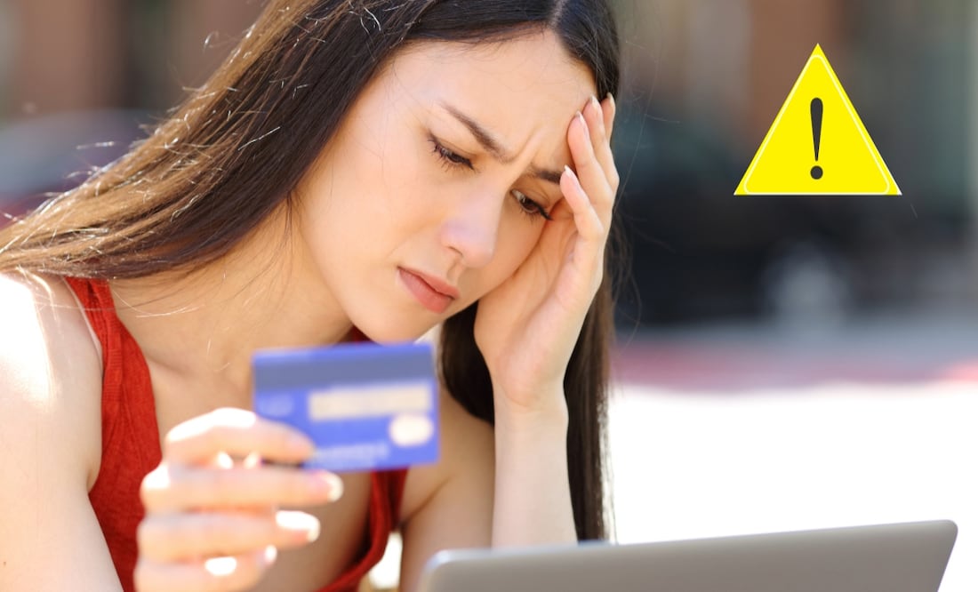 Bancos. Cierre masivo de cuentas bancarias durante todo septiembre. ¿A quiénes afectará? Foto: iStock / Pheelings Media / Adobe