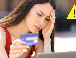 Bancos. Cierre masivo de cuentas bancarias durante todo septiembre. ¿A quiénes afectará?