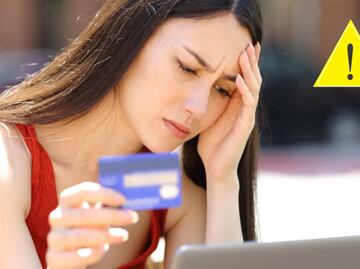 Bancos. Cierre masivo de cuentas bancarias durante todo septiembre. ¿A quiénes afectará?