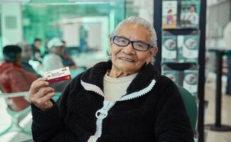 Pensión Bienestar 2024: ¿A qué adultos mayores les tocaría cobrar su pago de $6,000 pesos del 2 al 7 de septiembre?