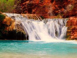 Gemas turísticas para visitar en Arizona más allá del Gran Cañón