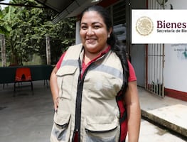 ¿Cómo identificar al servidor de la nación que podría hacer el censo de Salud Casa por Casa?