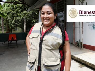 ¿Cómo identificar al servidor de la nación que podría hacer el censo de Salud Casa por Casa?