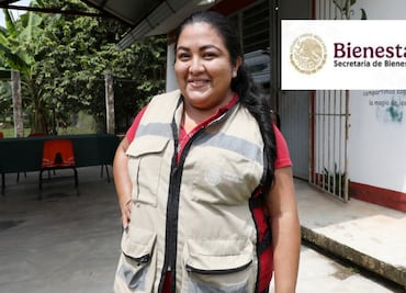 ¿Cómo identificar al servidor de la nación que podría hacer el censo de Salud Casa por Casa?