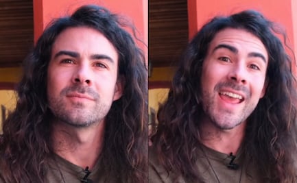 Australiano defiende a la cultura mexicana de los extranjeros que no hablan español; ‘’es arrogancia anglosajona’’