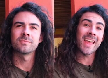 Australiano defiende a la cultura mexicana de los extranjeros que no hablan español; ‘’es arrogancia anglosajona’’