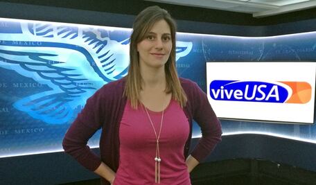 #TipsdeViaje ¿Planeas viajar? Deja tu casa bien protegida