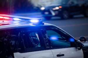 Arrestan a policía por matar a un hombre afroamericano desarmado