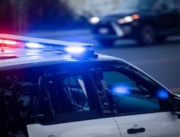 Niño de nueve años mata por accidente a otro de seis con disparo en la cabeza