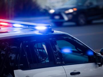 Niño de nueve años mata por accidente a otro de seis con disparo en la cabeza