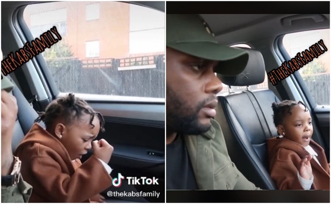 Foto: captura de pantalla