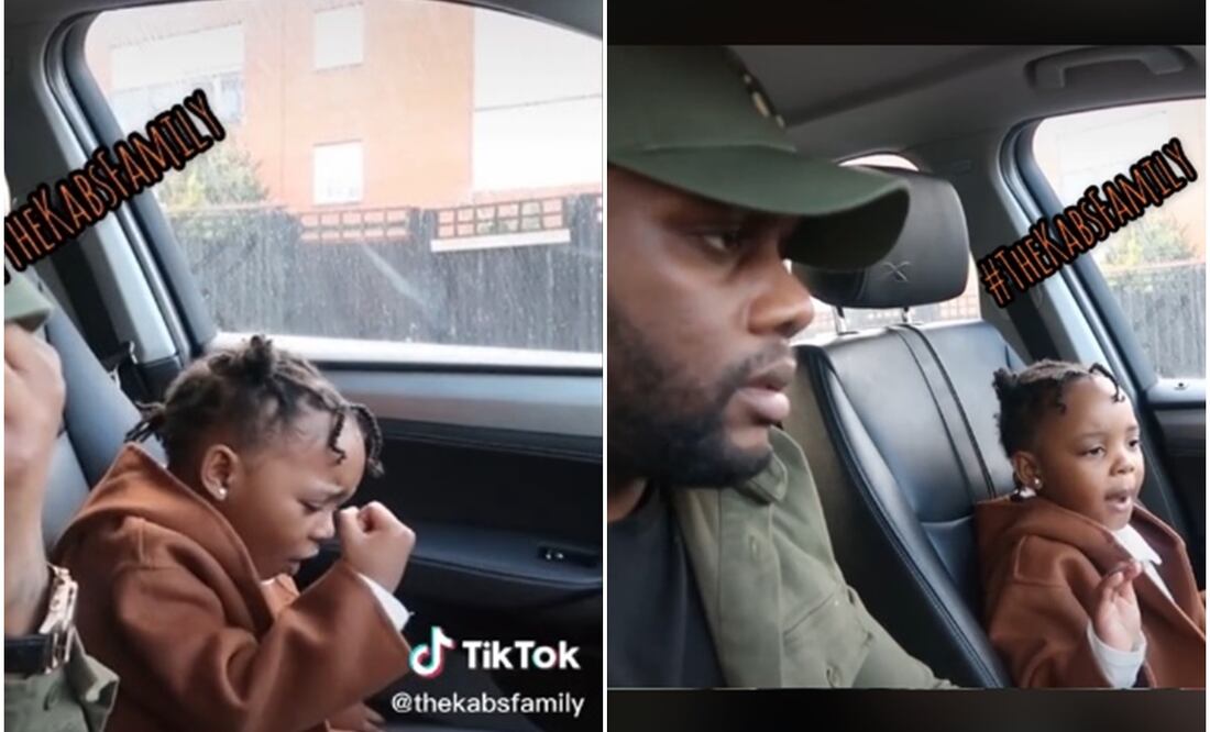 Foto: captura de pantalla