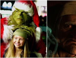 Las mejores 8 películas de Navidad para ver en streaming que no te puedes perder