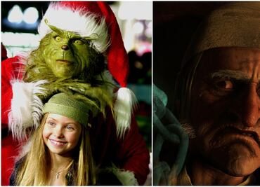 Las mejores 8 películas de Navidad para ver en streaming que no te puedes perder