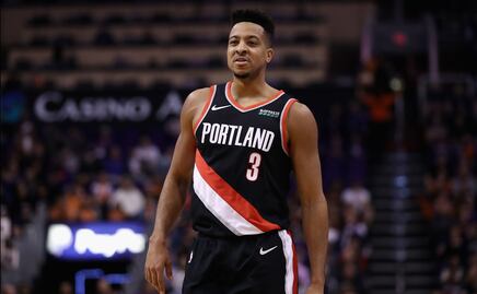 Coronavirus. NBA lanza recomendaciones para los jugadores