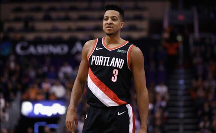 Coronavirus. NBA lanza recomendaciones para los jugadores