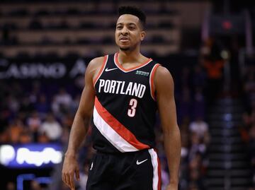 Coronavirus. NBA lanza recomendaciones para los jugadores