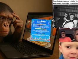 Corona Capital 2025: Memes épicos tras revelación del cártel; “¿Es un video de Dross?”