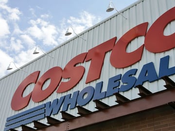 Niña de 4 años muere después de atragantarse con comida en Costco