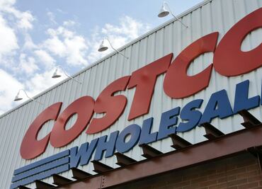 Niña de 4 años muere después de atragantarse con comida en Costco