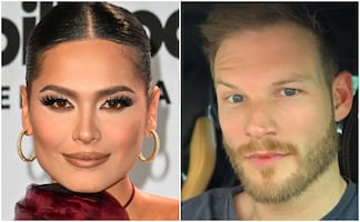 ¿Quién es Ryan Antonio, el tiktoker que le pidió matrimonio a la ex Miss Universo mexicana, Andrea Meza?