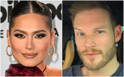 ¿Quién es Ryan Antonio, el tiktoker que le pidió matrimonio a la ex Miss Universo mexicana, Andrea Meza?