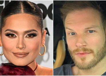 ¿Quién es Ryan Antonio, el tiktoker que le pidió matrimonio a la ex Miss Universo mexicana, Andrea Meza?