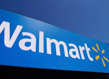 Walmart se alía con Paramount para competir servicio streaming de Amazon
