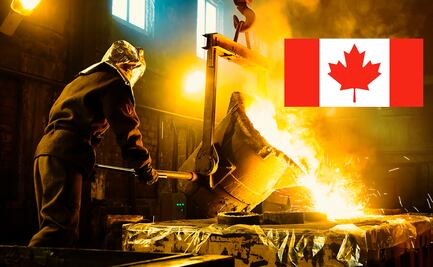 Ve a trabajar a Canadá y gana $40,000; están en busca de mexicanos con secundaria