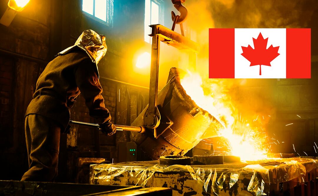 iStock/ Panksvatouny