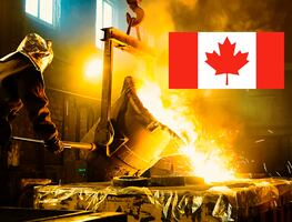 Ve a trabajar a Canadá y gana $40,000; están en busca de mexicanos con secundaria