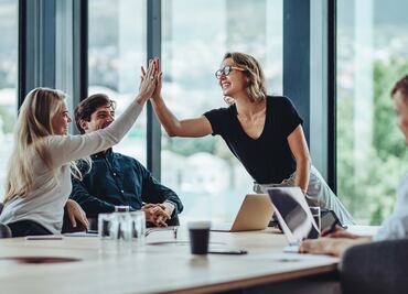 Estados Unidos. Los estados con los mejores y peores salarios