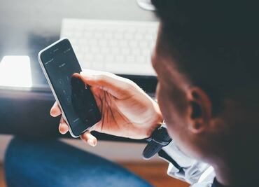 ¿Cómo llamar de México a Estados Unidos? Lista de códigos de área (claves lada)