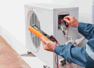 Hay trabajo en Consulado de EU en Nuevo Laredo; pagan $321,000 al año en este puesto