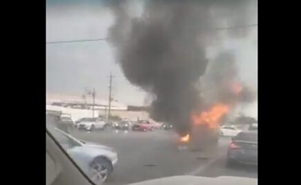 Sheinbaum reacciona a la ejecución con granadas del delegado de la FGR en Reynosa: esto dijo en la mañanera